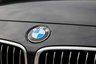 USED 2014 14 BMW 3 SERIES 2.0 320D XDRIVE LUXURY 4d 181 BHP **NOW SOLD**