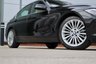 USED 2014 14 BMW 3 SERIES 2.0 320D XDRIVE LUXURY 4d 181 BHP **NOW SOLD**