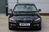 USED 2014 14 BMW 3 SERIES 2.0 320D XDRIVE LUXURY 4d 181 BHP **NOW SOLD**