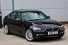 USED 2014 14 BMW 3 SERIES 2.0 320D XDRIVE LUXURY 4d 181 BHP **NOW SOLD**