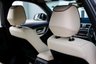USED 2014 14 BMW 3 SERIES 2.0 320D XDRIVE LUXURY 4d 181 BHP **NOW SOLD**