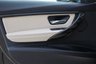 USED 2014 14 BMW 3 SERIES 2.0 320D XDRIVE LUXURY 4d 181 BHP **NOW SOLD**