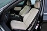 USED 2014 14 BMW 3 SERIES 2.0 320D XDRIVE LUXURY 4d 181 BHP **NOW SOLD**