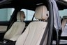 USED 2014 14 BMW 3 SERIES 2.0 320D XDRIVE LUXURY 4d 181 BHP **NOW SOLD**