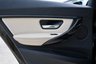 USED 2014 14 BMW 3 SERIES 2.0 320D XDRIVE LUXURY 4d 181 BHP **NOW SOLD**