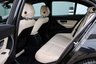 USED 2014 14 BMW 3 SERIES 2.0 320D XDRIVE LUXURY 4d 181 BHP **NOW SOLD**