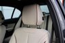 USED 2014 14 BMW 3 SERIES 2.0 320D XDRIVE LUXURY 4d 181 BHP **NOW SOLD**
