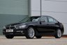 USED 2014 14 BMW 3 SERIES 2.0 320D XDRIVE LUXURY 4d 181 BHP **NOW SOLD**