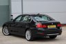 USED 2014 14 BMW 3 SERIES 2.0 320D XDRIVE LUXURY 4d 181 BHP **NOW SOLD**
