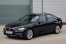 USED 2014 14 BMW 3 SERIES 2.0 320D XDRIVE LUXURY 4d 181 BHP **NOW SOLD**