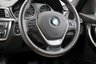 USED 2014 14 BMW 3 SERIES 2.0 320D XDRIVE LUXURY 4d 181 BHP **NOW SOLD**