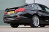 USED 2014 14 BMW 3 SERIES 2.0 320D XDRIVE LUXURY 4d 181 BHP **NOW SOLD**