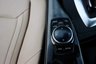 USED 2014 14 BMW 3 SERIES 2.0 320D XDRIVE LUXURY 4d 181 BHP **NOW SOLD**