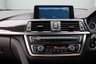 USED 2014 14 BMW 3 SERIES 2.0 320D XDRIVE LUXURY 4d 181 BHP **NOW SOLD**