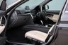 USED 2014 14 BMW 3 SERIES 2.0 320D XDRIVE LUXURY 4d 181 BHP **NOW SOLD**