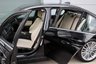 USED 2014 14 BMW 3 SERIES 2.0 320D XDRIVE LUXURY 4d 181 BHP **NOW SOLD**