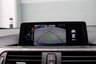 USED 2014 14 BMW 3 SERIES 2.0 320D XDRIVE LUXURY 4d 181 BHP **NOW SOLD**