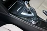 USED 2014 14 BMW 3 SERIES 2.0 320D XDRIVE LUXURY 4d 181 BHP **NOW SOLD**