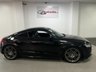 USED 2013 13 AUDI TT 2.0 TDI QUATTRO BLACK EDITION 2d 168 BHP * HALF LEATHER * 19" ALLOYS * PRIVACY GLASS * AIR CON * PADDLE SHIFT *