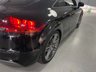 USED 2013 13 AUDI TT 2.0 TDI QUATTRO BLACK EDITION 2d 168 BHP * HALF LEATHER * 19" ALLOYS * PRIVACY GLASS * AIR CON * PADDLE SHIFT *