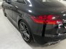 USED 2013 13 AUDI TT 2.0 TDI QUATTRO BLACK EDITION 2d 168 BHP * HALF LEATHER * 19" ALLOYS * PRIVACY GLASS * AIR CON * PADDLE SHIFT *