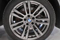 USED 2011 61 BMW X5 3.0 XDRIVE40D M SPORT 5d 302 BHP +HUGE SPEC +HOME DELIVER AVALAIBLE+