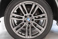 USED 2011 61 BMW X5 3.0 XDRIVE40D M SPORT 5d 302 BHP +HUGE SPEC +HOME DELIVER AVALAIBLE+