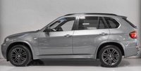 USED 2011 61 BMW X5 3.0 XDRIVE40D M SPORT 5d 302 BHP +HUGE SPEC +HOME DELIVER AVALAIBLE+