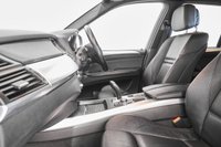 USED 2011 61 BMW X5 3.0 XDRIVE40D M SPORT 5d 302 BHP +HUGE SPEC +HOME DELIVER AVALAIBLE+