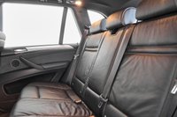 USED 2011 61 BMW X5 3.0 XDRIVE40D M SPORT 5d 302 BHP +HUGE SPEC +HOME DELIVER AVALAIBLE+