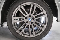 USED 2011 61 BMW X5 3.0 XDRIVE40D M SPORT 5d 302 BHP +HUGE SPEC +HOME DELIVER AVALAIBLE+