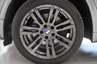 USED 2011 61 BMW X5 3.0 XDRIVE40D M SPORT 5d 302 BHP +HUGE SPEC +HOME DELIVER AVALAIBLE+