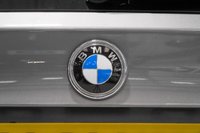 USED 2011 61 BMW X5 3.0 XDRIVE40D M SPORT 5d 302 BHP +HUGE SPEC +HOME DELIVER AVALAIBLE+