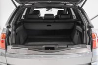 USED 2011 61 BMW X5 3.0 XDRIVE40D M SPORT 5d 302 BHP +HUGE SPEC +HOME DELIVER AVALAIBLE+