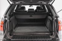 USED 2011 61 BMW X5 3.0 XDRIVE40D M SPORT 5d 302 BHP +HUGE SPEC +HOME DELIVER AVALAIBLE+