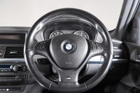 USED 2011 61 BMW X5 3.0 XDRIVE40D M SPORT 5d 302 BHP +HUGE SPEC +HOME DELIVER AVALAIBLE+