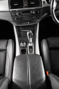 USED 2011 61 BMW X5 3.0 XDRIVE40D M SPORT 5d 302 BHP +HUGE SPEC +HOME DELIVER AVALAIBLE+