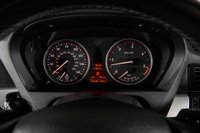 USED 2011 61 BMW X5 3.0 XDRIVE40D M SPORT 5d 302 BHP +HUGE SPEC +HOME DELIVER AVALAIBLE+