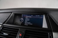 USED 2011 61 BMW X5 3.0 XDRIVE40D M SPORT 5d 302 BHP +HUGE SPEC +HOME DELIVER AVALAIBLE+