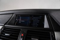 USED 2011 61 BMW X5 3.0 XDRIVE40D M SPORT 5d 302 BHP +HUGE SPEC +HOME DELIVER AVALAIBLE+