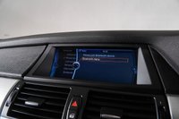 USED 2011 61 BMW X5 3.0 XDRIVE40D M SPORT 5d 302 BHP +HUGE SPEC +HOME DELIVER AVALAIBLE+