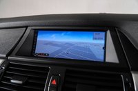 USED 2011 61 BMW X5 3.0 XDRIVE40D M SPORT 5d 302 BHP +HUGE SPEC +HOME DELIVER AVALAIBLE+