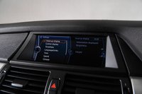 USED 2011 61 BMW X5 3.0 XDRIVE40D M SPORT 5d 302 BHP +HUGE SPEC +HOME DELIVER AVALAIBLE+