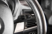 USED 2011 61 BMW X5 3.0 XDRIVE40D M SPORT 5d 302 BHP +HUGE SPEC +HOME DELIVER AVALAIBLE+