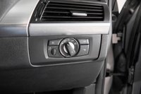 USED 2011 61 BMW X5 3.0 XDRIVE40D M SPORT 5d 302 BHP +HUGE SPEC +HOME DELIVER AVALAIBLE+