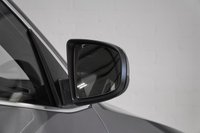USED 2011 61 BMW X5 3.0 XDRIVE40D M SPORT 5d 302 BHP +HUGE SPEC +HOME DELIVER AVALAIBLE+