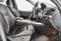 USED 2011 61 BMW X5 3.0 XDRIVE40D M SPORT 5d 302 BHP +HUGE SPEC +HOME DELIVER AVALAIBLE+