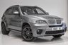 USED 2011 61 BMW X5 3.0 XDRIVE40D M SPORT 5d 302 BHP +HUGE SPEC +HOME DELIVER AVALAIBLE+