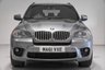 USED 2011 61 BMW X5 3.0 XDRIVE40D M SPORT 5d 302 BHP +HUGE SPEC +HOME DELIVER AVALAIBLE+