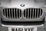 USED 2011 61 BMW X5 3.0 XDRIVE40D M SPORT 5d 302 BHP +HUGE SPEC +HOME DELIVER AVALAIBLE+
